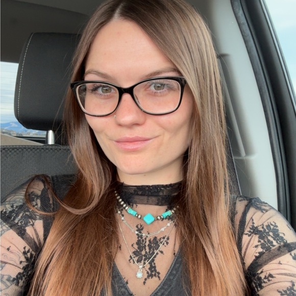 alexisfitz6914